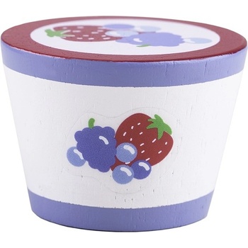 Bigjigs Jogurt
