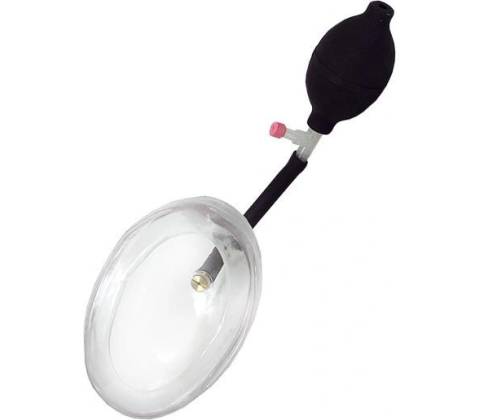 Frohle Intimate Vacuum Cups