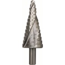 Bosch 2608597520