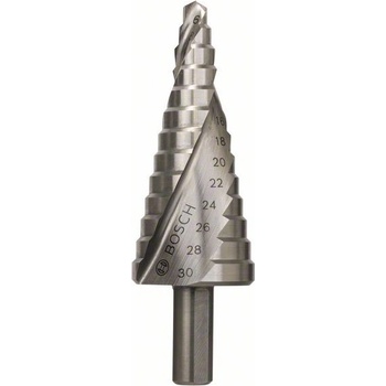 Bosch 2608597520