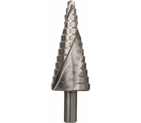 Bosch 2608597520