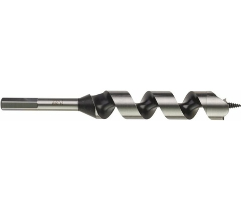 Milwaukee 4932373366