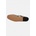 Steve Madden Балеринки Steve Madden Maple (11003872.744)