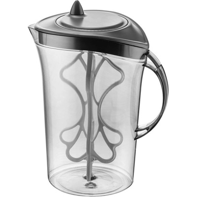 Nádoba na vodu s mixérom (2,6 l)