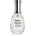 Sally Hansen Diamond Strength No Chip дълготраен лак за нокти цвят Frost Comes Love 13, 3ml