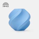 Bambu Lab PA6-GF Blue - Макара (N08-B0-1.75-1000-SPL)