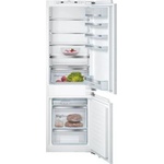 Bosch KIS86AFE0 Хладилници