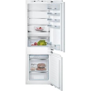 Bosch KIS86AFE0 Хладилници