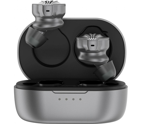 FiiO FW3