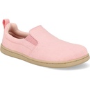 Be Lenka Aura Cotton Candy ružové