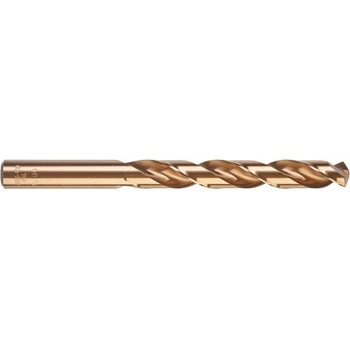 Milwaukee 4932373360