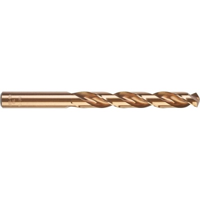 Milwaukee 4932373360