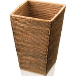 Decor Walther Кошче Basket коничен тъмно (0927692)