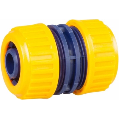 Novaservis DY8013