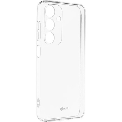 Roar Samsung A05s ROAR ALL DAY силиконов протектор за телефон ултратънък SHIELD GP-156168 (GP-156168)