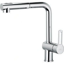 Paffoni RINGO RIN285