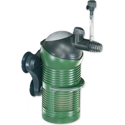EHEIM Aquaball 60 L