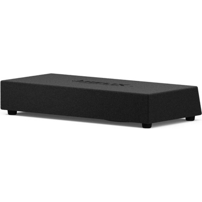 Helix IK ES10.1-DVC2 MK2