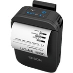 Epson TM-P20II C31CJ99112 касов принтер, 8 точки/мм (203 dpi), USB-C, Wi-Fi, комплект (USB) (C31CJ99112)
