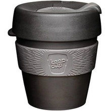 KeepCup Original Doppio 0,227 l