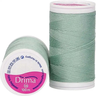 Univerzální polyesterová nit Drima 385