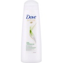 Dove Hair Therapy Hair Fall Control šampon 250 ml