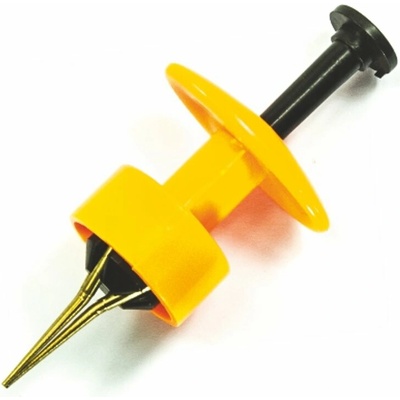 Mistrall navliekač krúžkov Bait bander