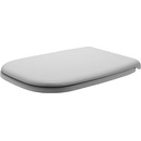 DURAVIT D-CODE 0067310000