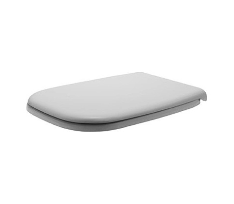 DURAVIT D-CODE 0067310000