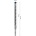 Bosch 2608900131