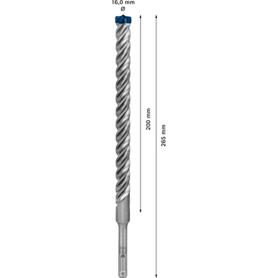 Bosch 2608900131