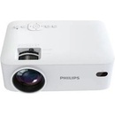 Philips NeoPix 100