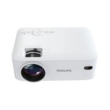 Philips NeoPix 100
