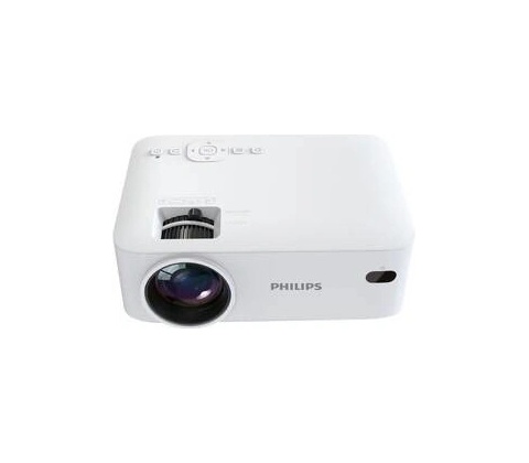 Philips NeoPix 100