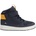 Viking Детски зимни ботуши Viking Kid's Jack Warm GTX 1V Winter boots - Navy - размер 31 (EU) (702-3429-0212)