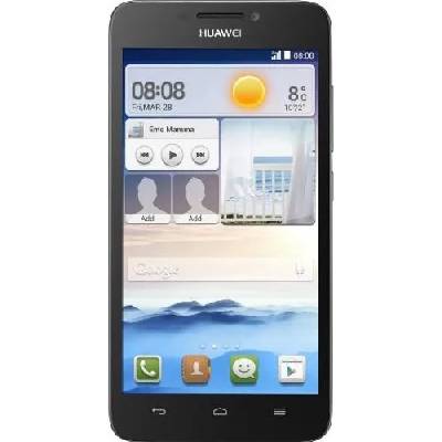 Huawei Ascend G630 Dual