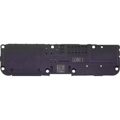 For_Xiaomi Reproduktor pre Xiaomi Redmi Note 13 Pro 4G XIA1161