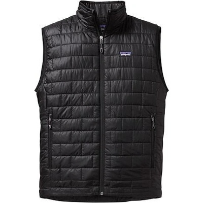 Patagonia Nano Puff Vest Men