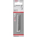 Bosch 2608599052