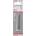 Bosch 2608599052