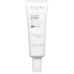 TALIKA Skintelligence Hydra Gel Cream хидратиращ гел крем за смесена и мазна кожа 50ml