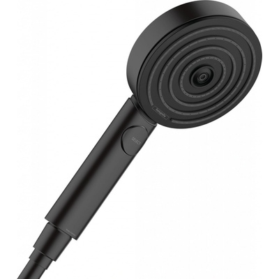 HansGrohe 24110670