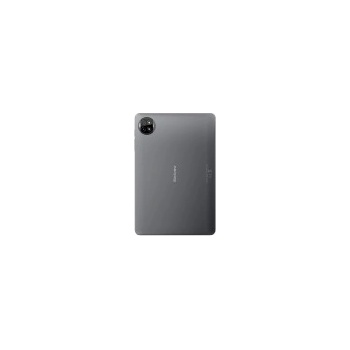 Blackview Tab 20 WiFi blue