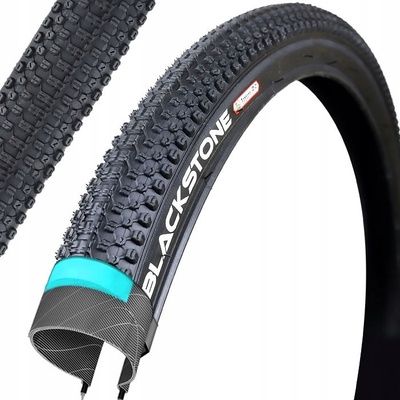 Black1 27,5x2,10