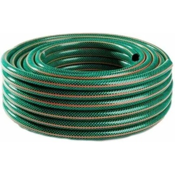 Image 1 of AWTools Clasic 5/8 30 m (AW70308)