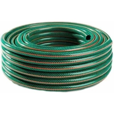 AWTools Clasic 5/8 30 m (AW70308)