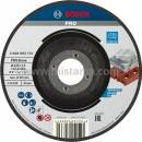 Bosch 2.608.603.174