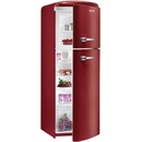 Gorenje RF 60309OR
