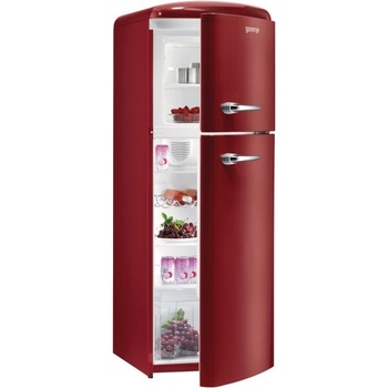 Gorenje RF 60309OR