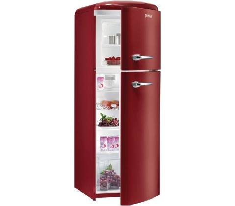 Gorenje RF 60309OR